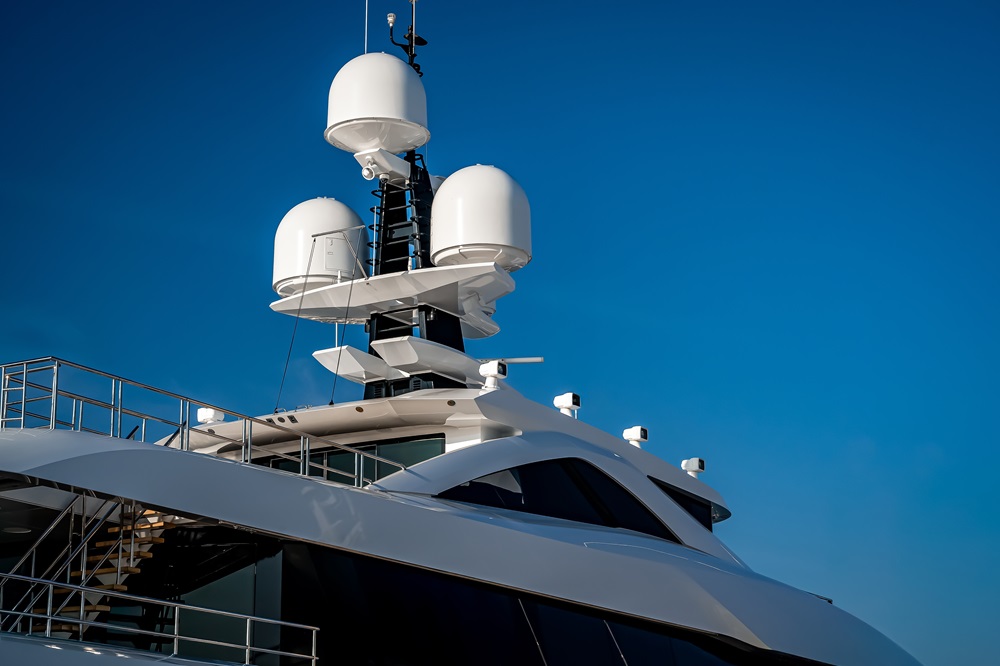 $50m Wrongful Death Lawsuit Filed Over Martha Nolan-O'Slatarra's Boat Death