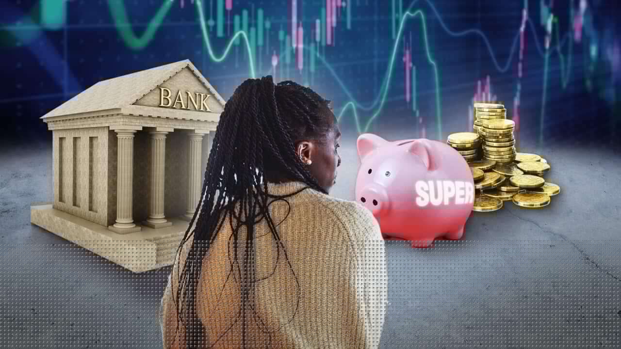 There's another way to fight inflation — and it involves your super