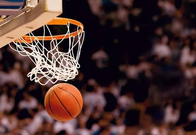 FIBA Kıtalararası Kupa 2026’da yer alacak takımlar belli oldu