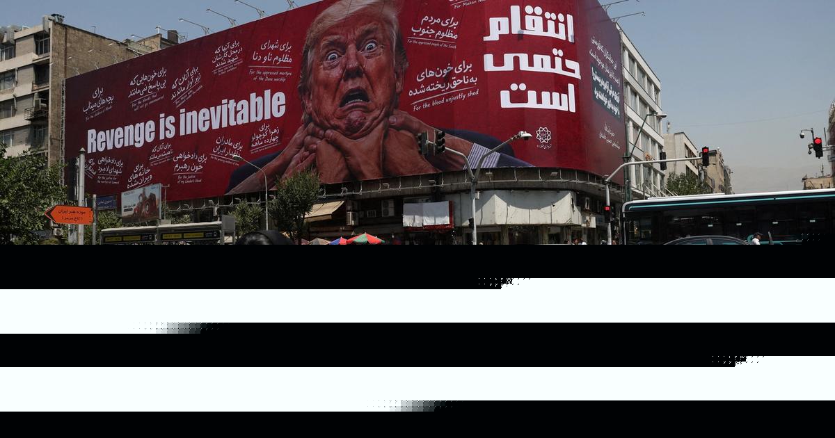 US, Saudi Arabia launch joint attacks in Iraq