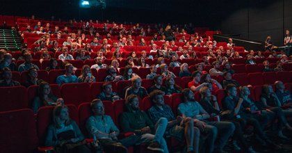 Make Sure You’re On the Lookout for These Six 2026 Movie Releases