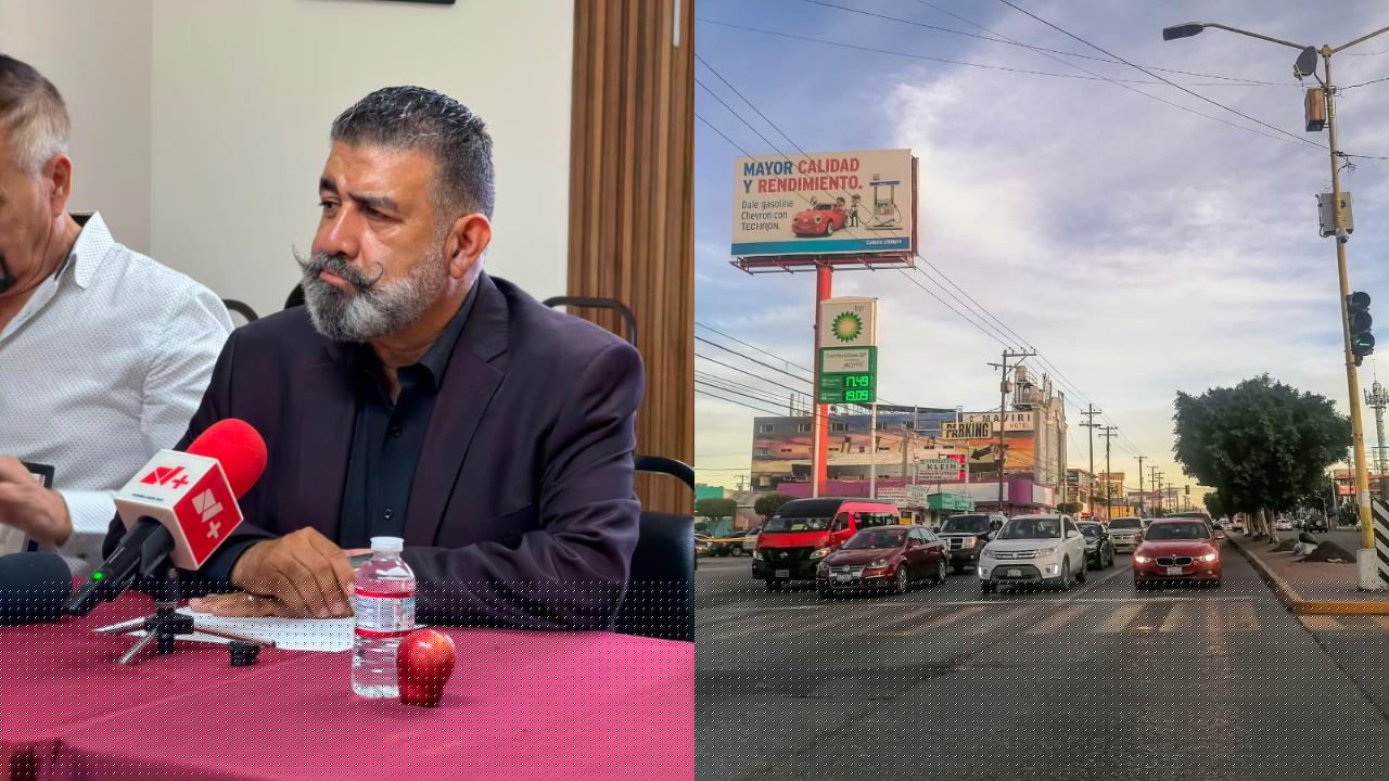 Especialistas plantean soluciones para los principales retos urbanos de Tijuana