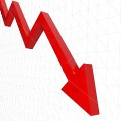 Front Range Resources (CVE:AXL) Cut to Moderate Buy at Canaccord Genuity Group