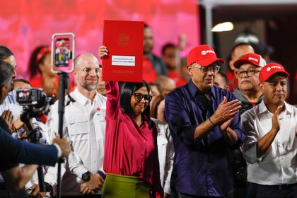 Venezuela modifica su Ley de Hidrocarburos en un intento por relanzar la industria petrolera
