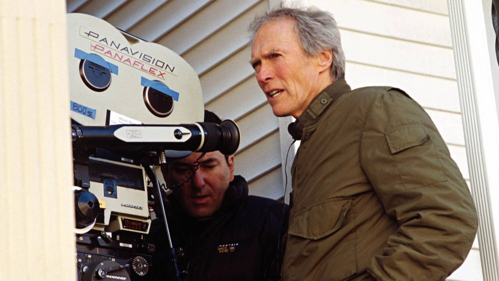 23 Years Later, Clint Eastwood’s Masterpiece Thriller Hits Harder Than Ever