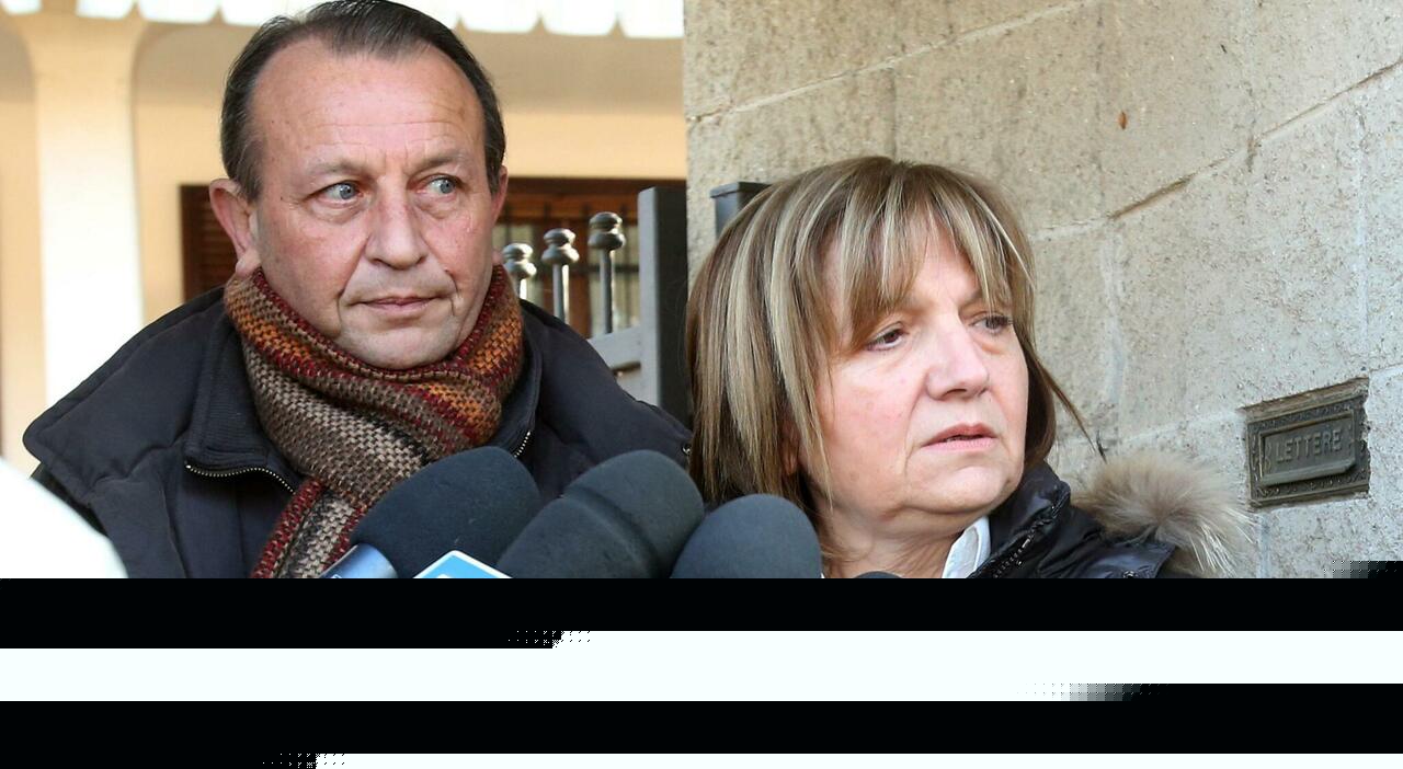 Garlasco, giovedì saranno 19 anni dall'omicidio di Chiara Poggi. La madre: «Vogliamo ricordarla in silenzio»