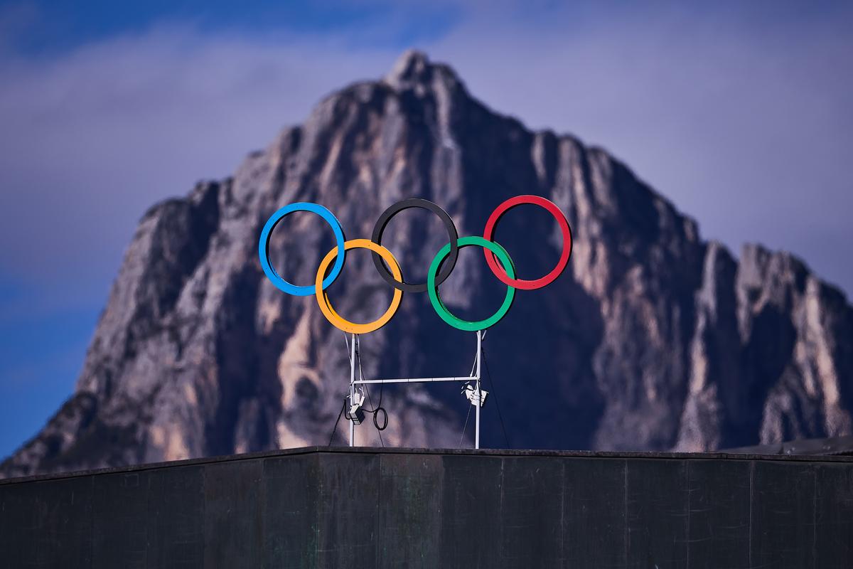 Minnesota is Sending the Second-Most People to the Winter Olympics