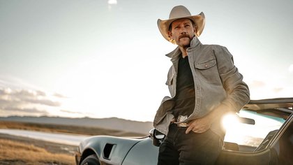 No, Chancey Williams Isn't Selling Tickets For Private Parties And He's Not In Love With You