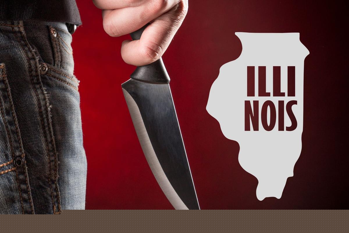 New Serial Killer Exhibition Opening Soon in Chicago