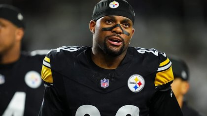 Jaguars sign S Juan Thornhill to their practice squad