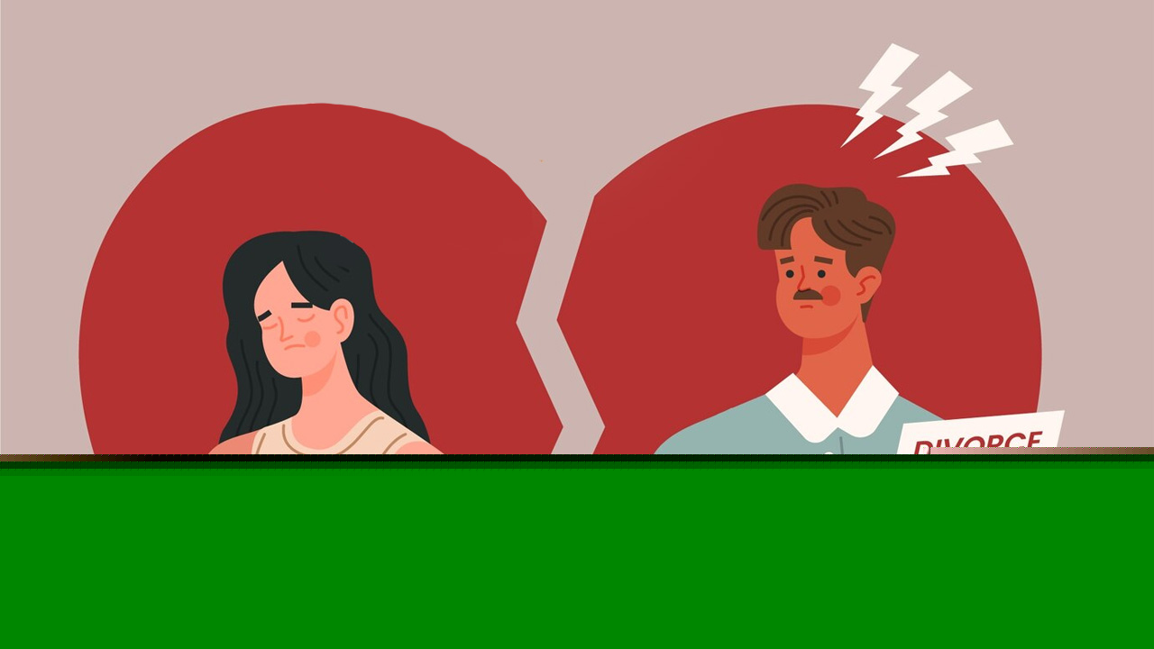 Expeditious Disposal Of Divorce Case Can't Mean Denial Of Fair Hearing: Uttarakhand High Court Sets Aside Ex Parte Order Against Wife
