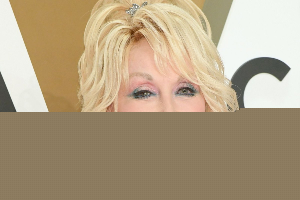 Dolly Parton Postpones Shows Due to ‘Health Challenges’
