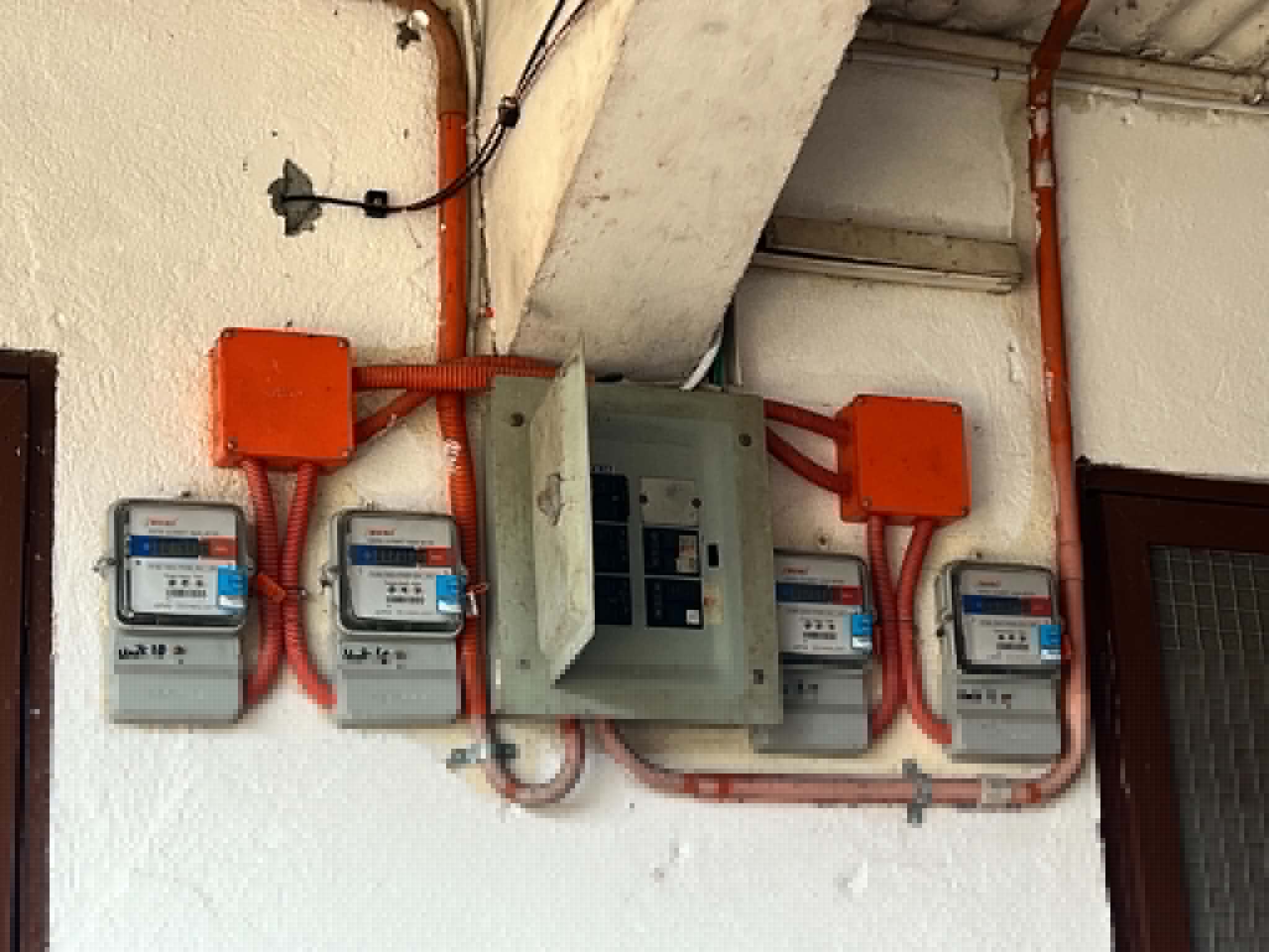 Soaring electricity rates in Davao prompt calls for EPIRA review