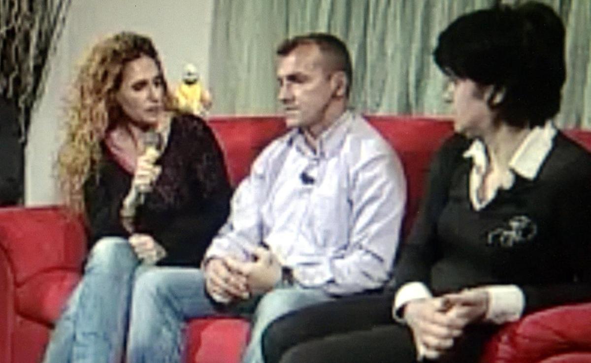 Il dramma di 12 anni fa. Guasto sull’ambulanza. E la piccola Ester morì. Aveva appena 8 mesi