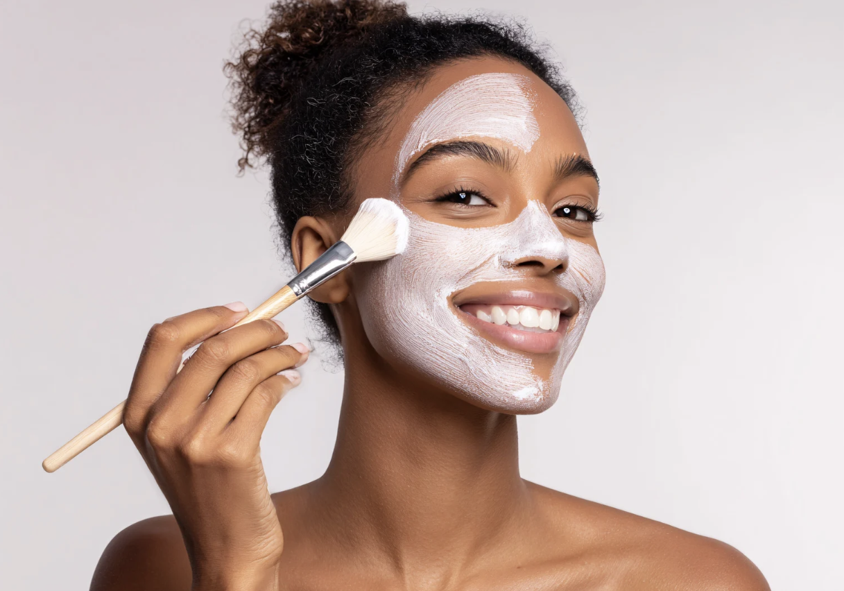 Why Prequel Skincare and These 2 Other Trends are My New Holy Grail