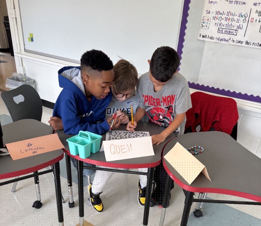 At This Rural Microschool, Students Will Study With AI and Run an Airbnb