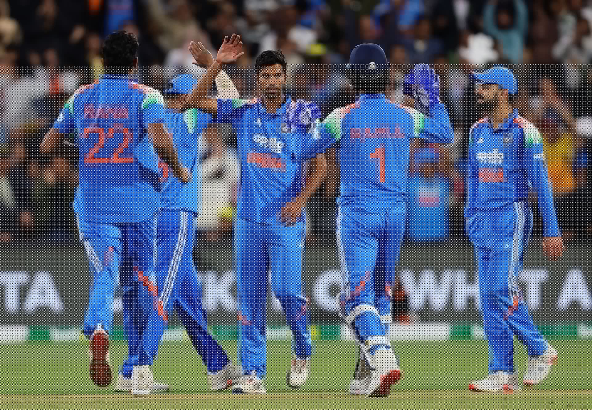 "He does not have a strength delivery" - Mohammad Kaif's massive remark on Team India bowler after AUS vs IND 2025 2nd ODI