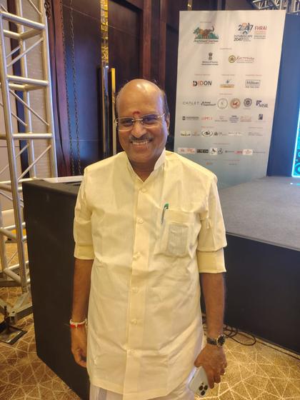 Puducherry targets 3mn tourists by 2030, focus on cultural & weekend tourism