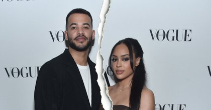 Influencer Splits of 2026: Kristy and Desmond Scott and More Content Creators