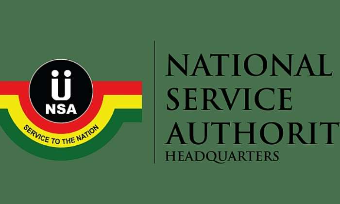 National Service releases e-certificates for national service personnel