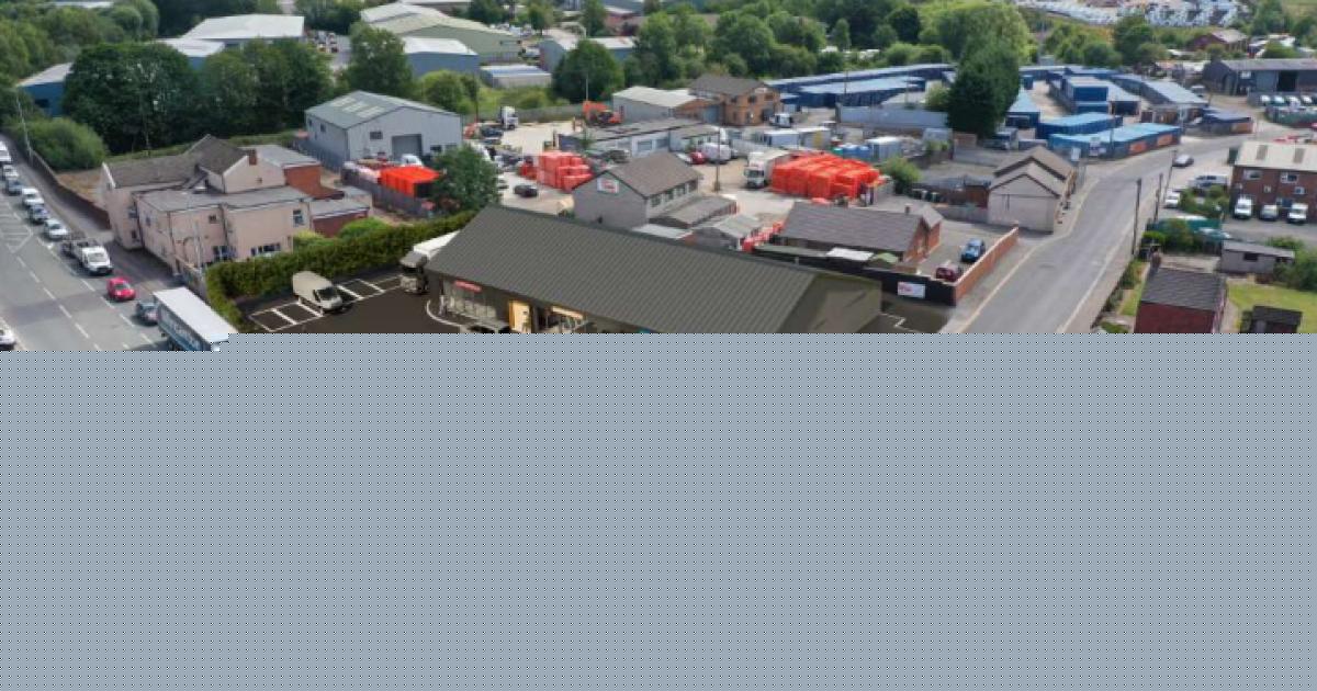 Green light for takeaways and shops as developer cites needs of 'potential' 200 homes