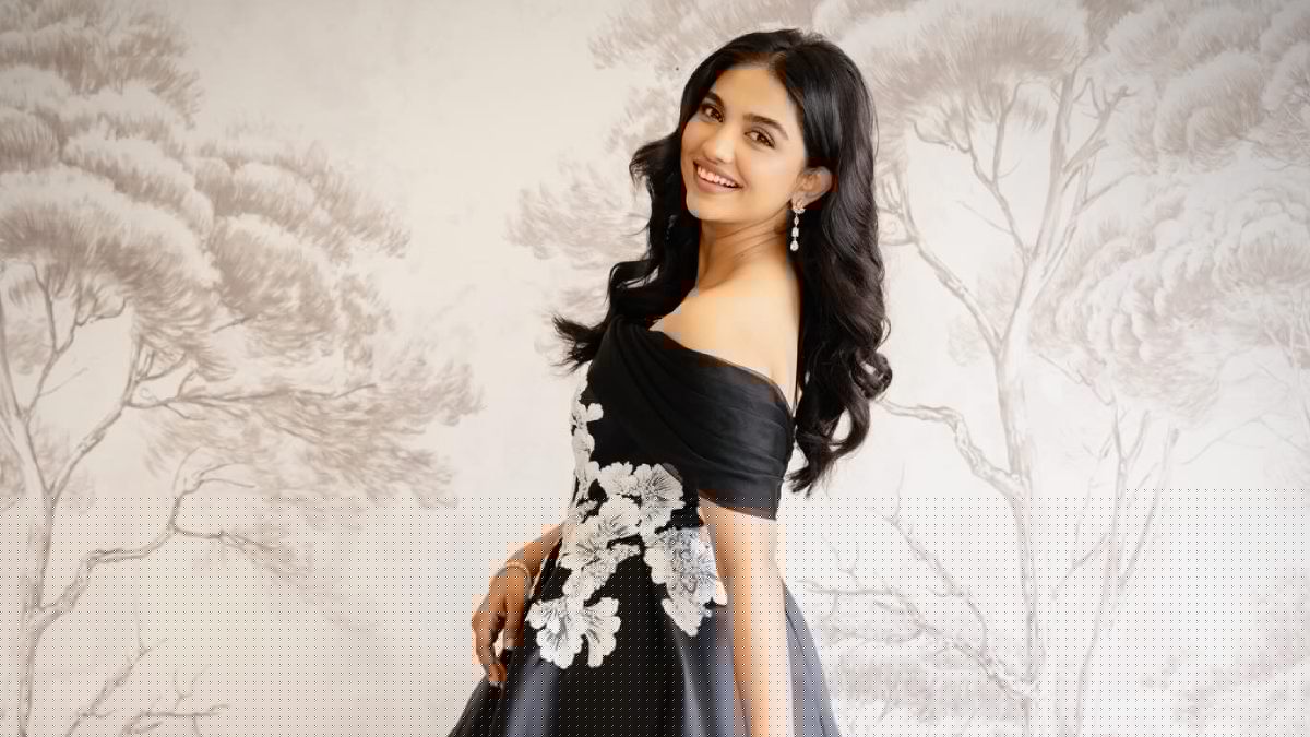 Box Office: Vishwanath & Sons To Push Mamitha Baiju Closer to 700 Crore Post-COVID Total Globally!