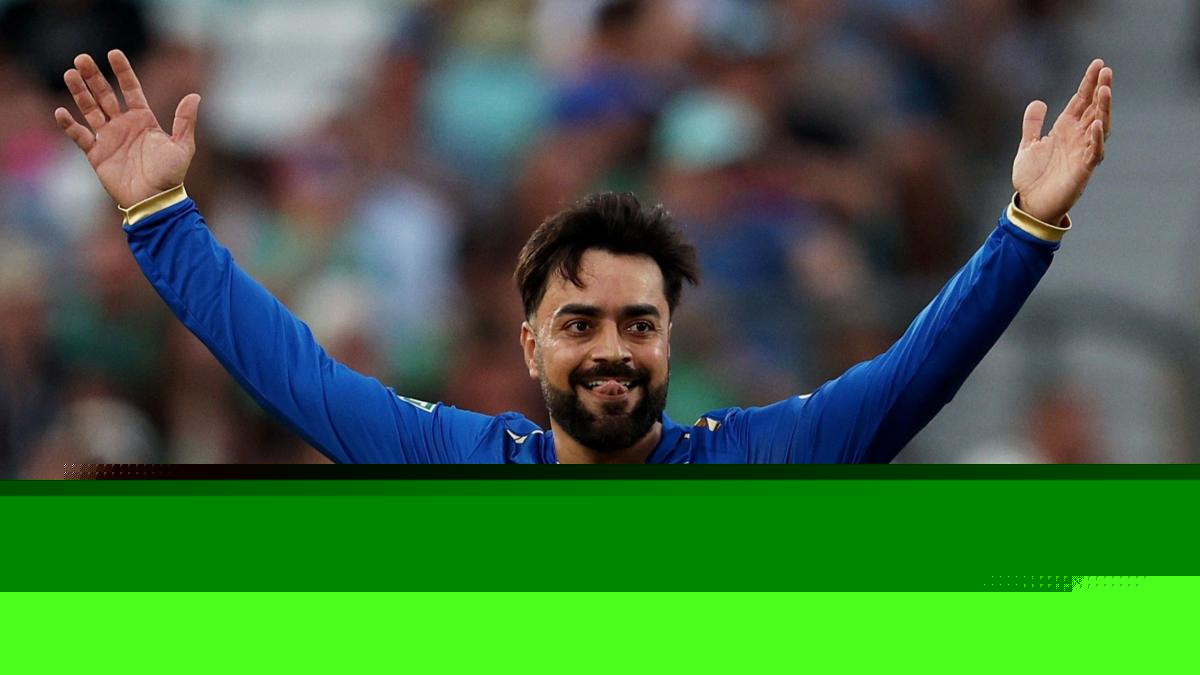 How Mumbai Indians takeover has affected MI London & Surrey