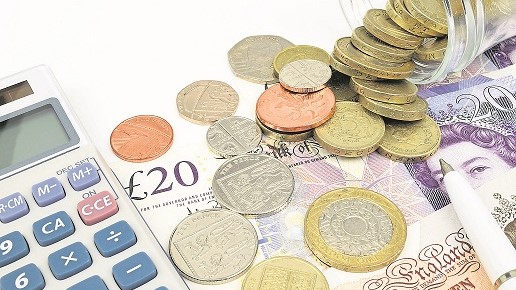 Fermanagh MLA expenses revealed for 2025-2026