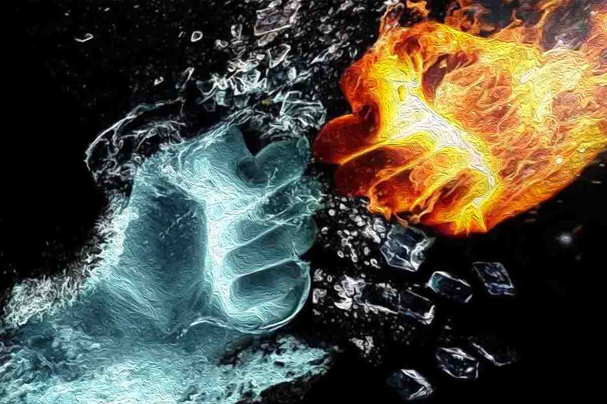 Comment on This is how a Zelle mistake could easily turn deadly! by Matthew W
