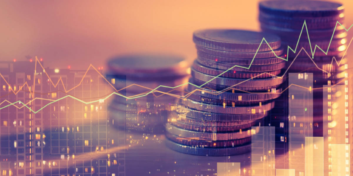 Finances publiques : des recettes en progression
