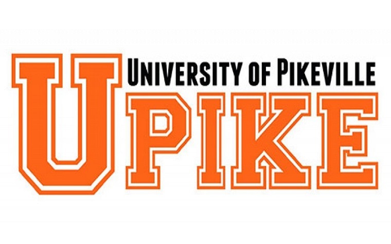 UPIKE, ARH and Delta Dental of Kentucky launch scholarship for future dentists
