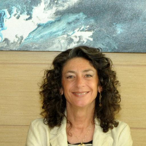 Lezioni di sesso alle scuole medie: "Noi educhiamo all’affettività"