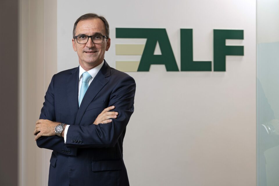 Leasing Mobiliário, Factoring e Renting reforçam crescimento no terceiro trimestre