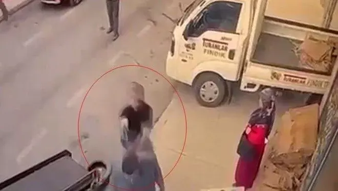 Sakarya'da 1 kişinin öldüğü, 1 çocuğun yaralandığı silahlı saldırıya ilişkin 5 şüpheli tutuklandı