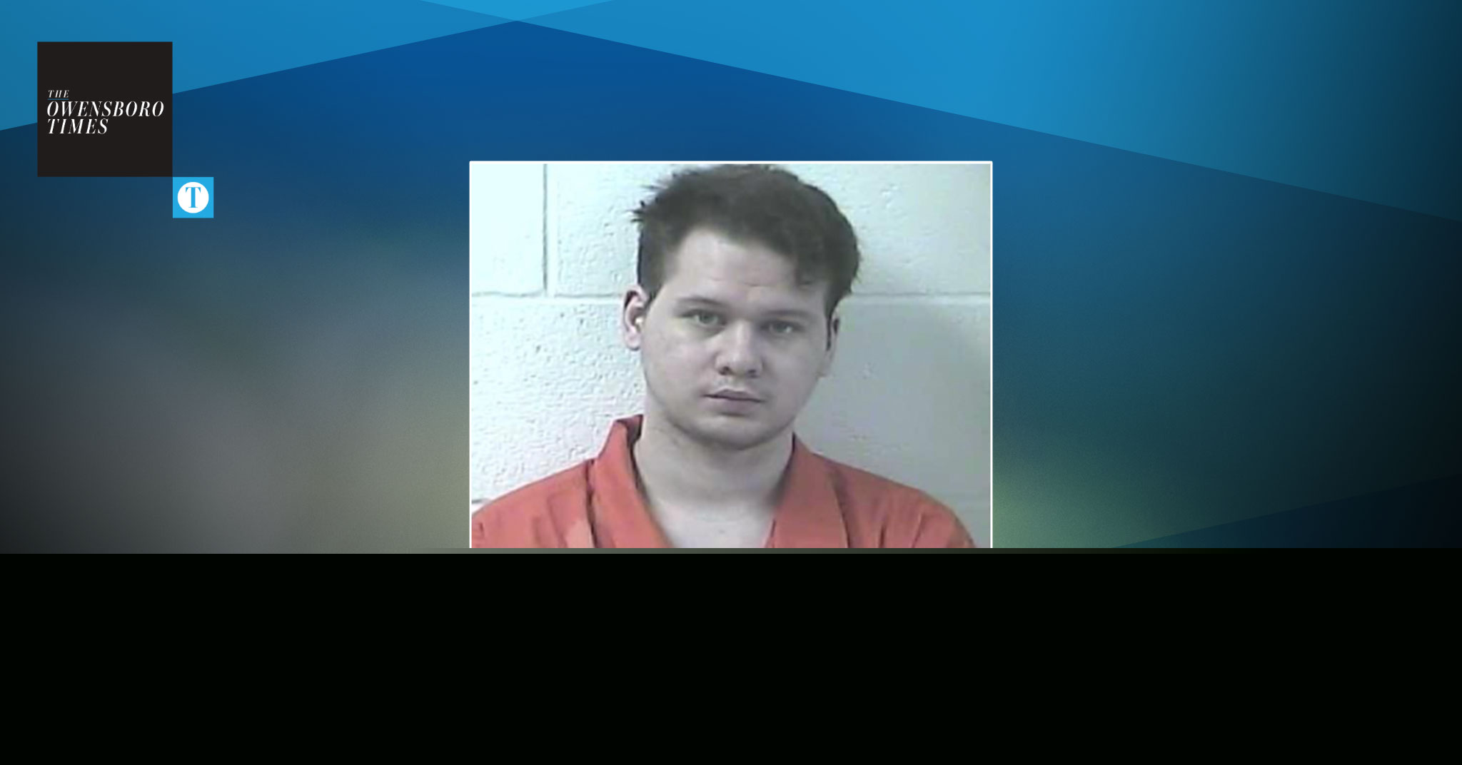 OPD: 26-year-old arrested for 70 counts related to child porn; more than 190 videos found
