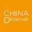 China’s GREAT COLLAPSE Coming? 200 Million Can’t Find Jobs-50 Million Become Homeless