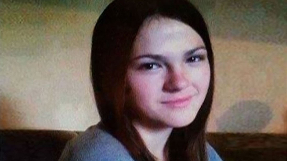 SILOVAO PA BRUTALNO UBIO DEVOJČICU Darko ubio Ivanu (14) pa njeno telo sakrio u šumu:  Za njom tragala cela Srbija, a ubica se hvalio poligrafom