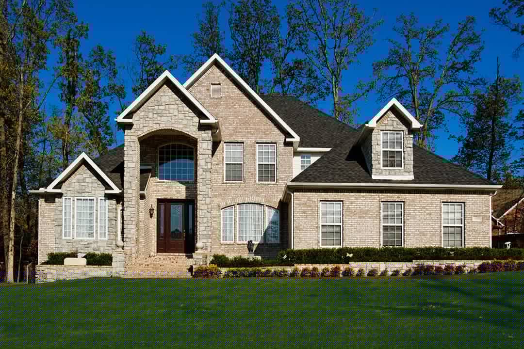 The rise of legacy properties: Why families are investing in land they already own