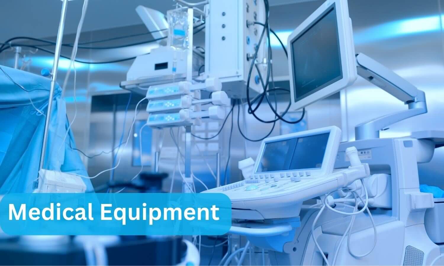 Delhi's Hindu Rao Hospital upgrades infrastructure with advanced medical equipment
