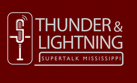 Thunder & Lightning: Grading Mississippi State’s Portal Class + The Royal Rumble Preview