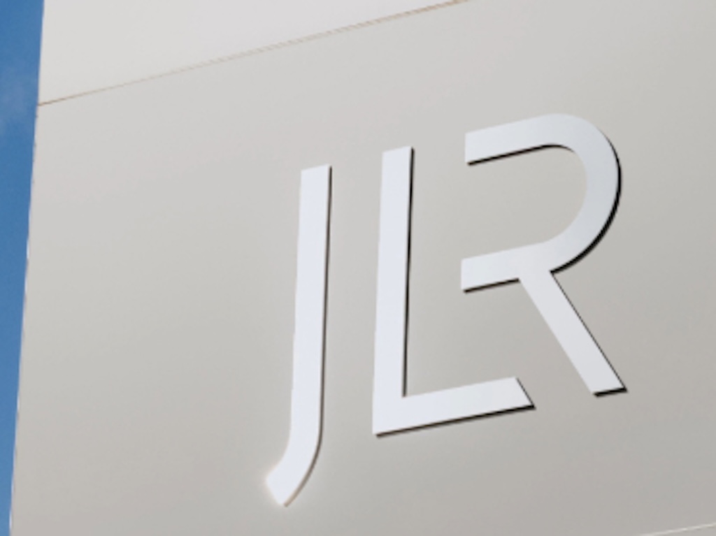 JLR to restart some production in ‘coming days’