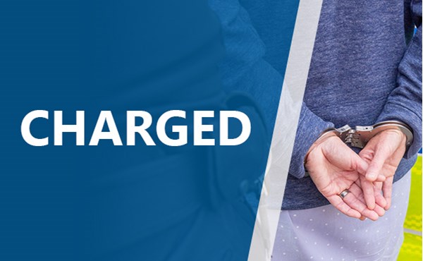 Two men charged with drug dealing crack cocaine and heroine in Redditch