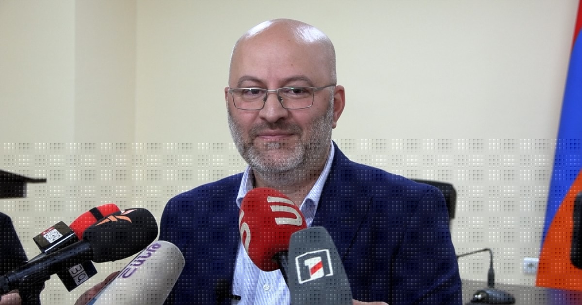 Հոկտեմբերի 25-ին՝ ՏԻՄ ընտրություններ Ախուրյանում և Արթիկում