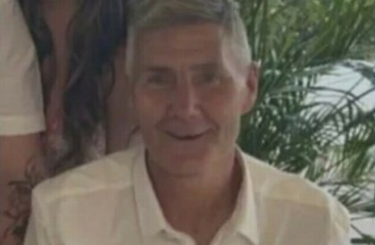 22-year-old man extradited over 2024 murder of father of four in Finglas