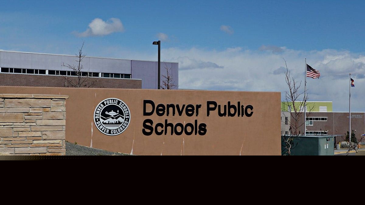 Trump Education Department probes school after teacher allegedly required same-sex students to kiss