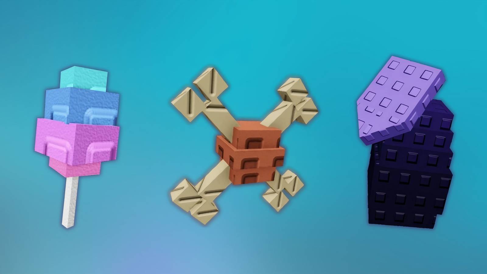 Best Crops in Grow a Garden (Tier List)