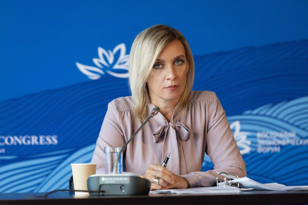Rusia critică sancțiunile ONU asupra Iranului