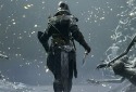 Mistfall Hunter Tops the Steam Charts, Halo: Campaign Evolved Takes 3rd