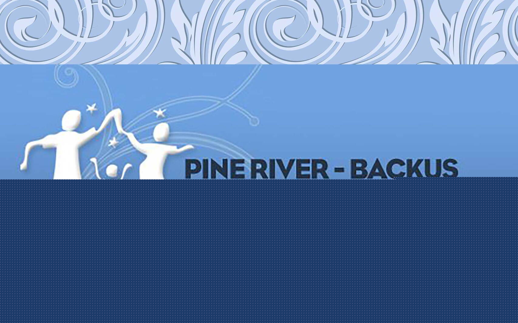 Pine River-Backus Family Center begins Christmas charity planning