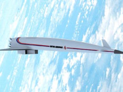 NASA: engine setback prevents Northrop spacecraft reaching ISS with supplies